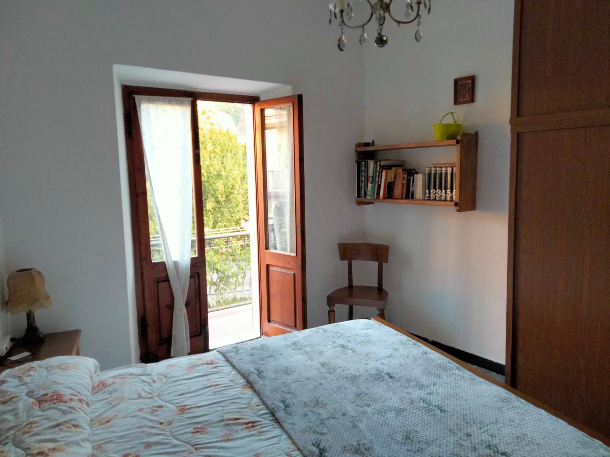 منزل الضيف Codiponte  في La Casa Della Nonna المظهر الخارجي الصورة