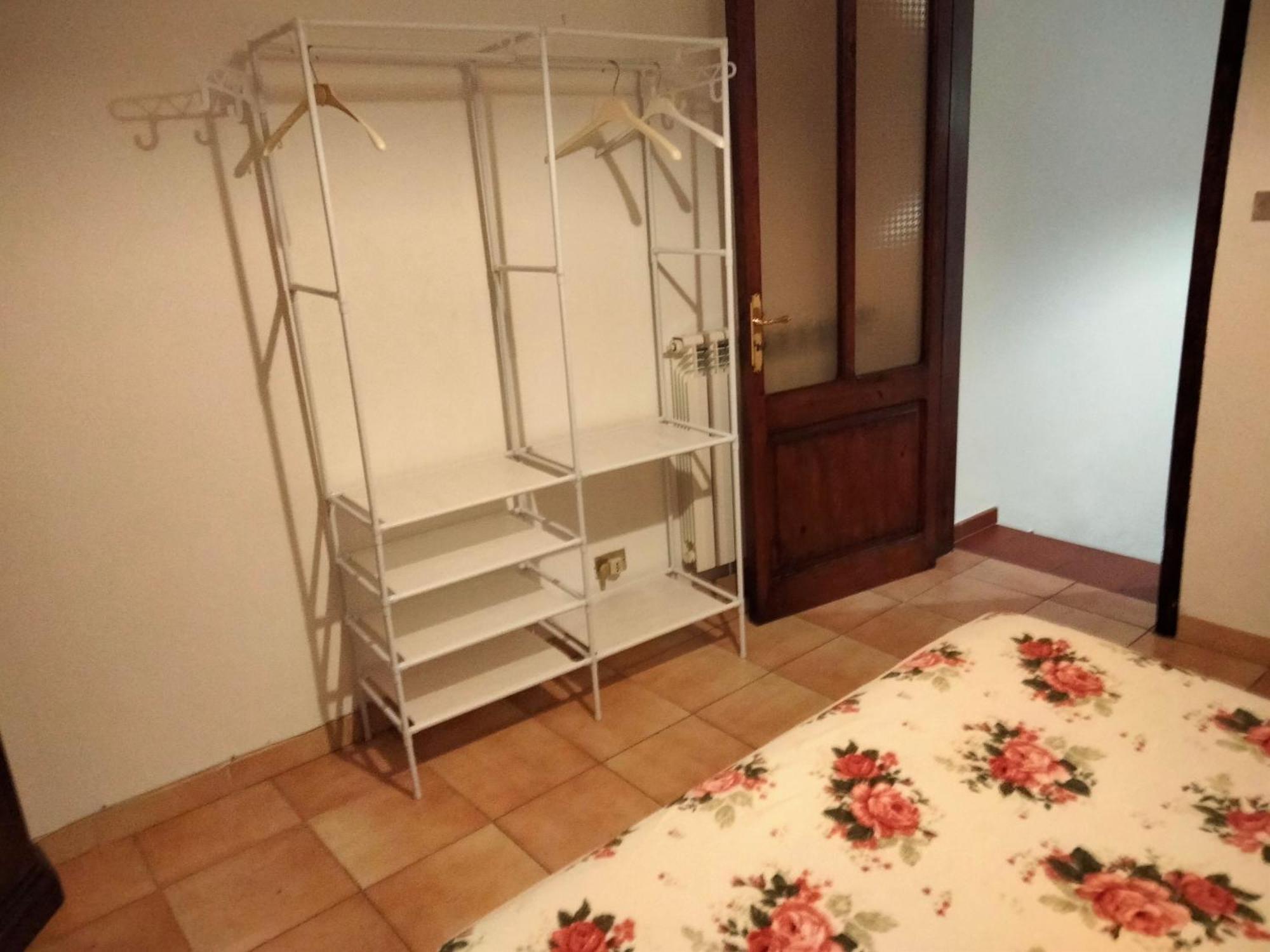 منزل الضيف Codiponte  في La Casa Della Nonna المظهر الخارجي الصورة
