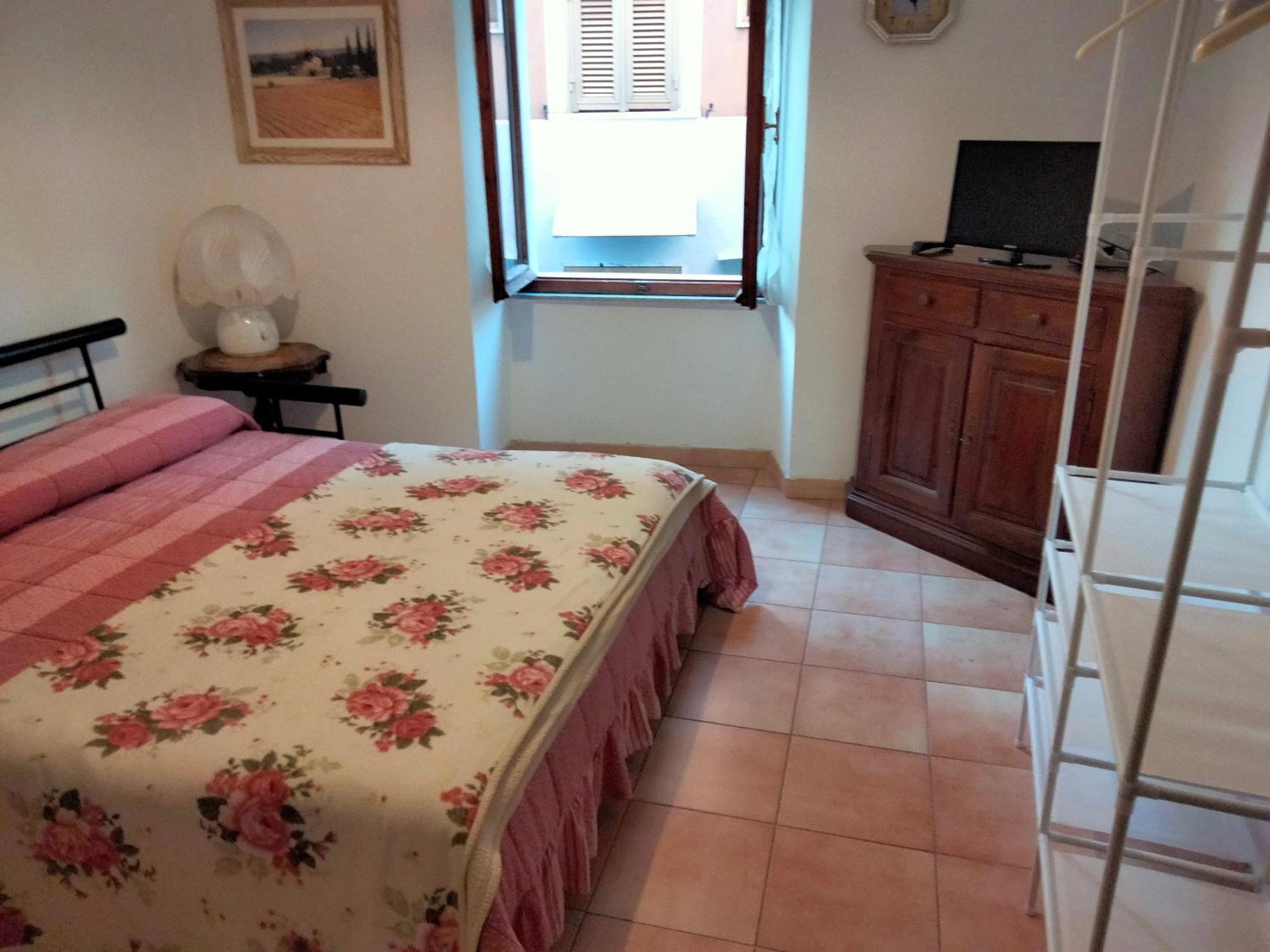 منزل الضيف Codiponte  في La Casa Della Nonna المظهر الخارجي الصورة