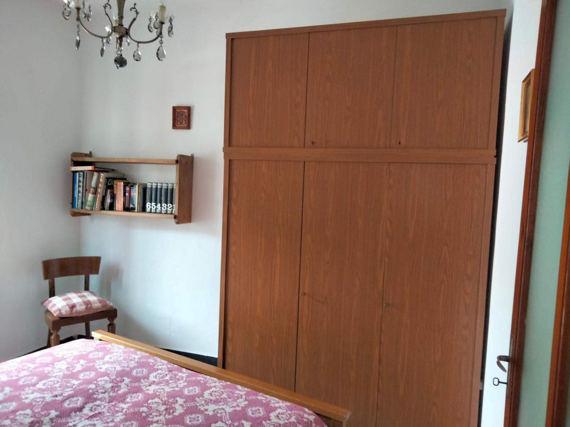منزل الضيف Codiponte  في La Casa Della Nonna المظهر الخارجي الصورة