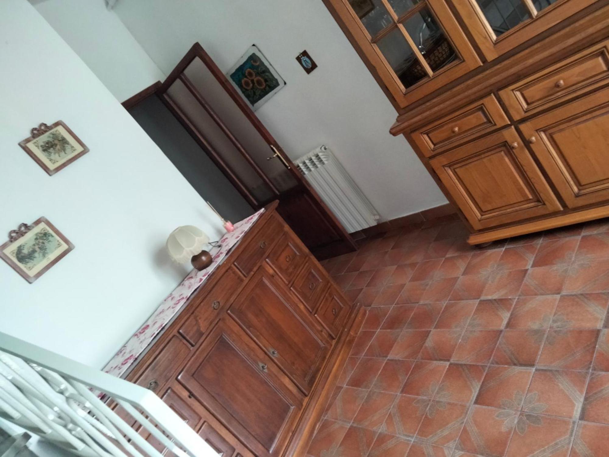 منزل الضيف Codiponte  في La Casa Della Nonna المظهر الخارجي الصورة